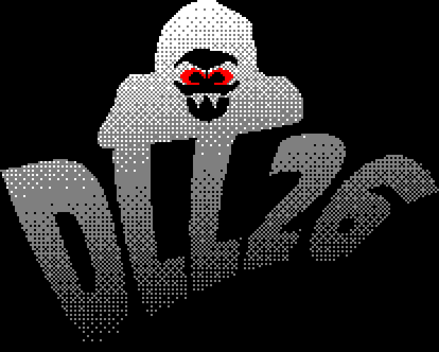 .DLL 2026